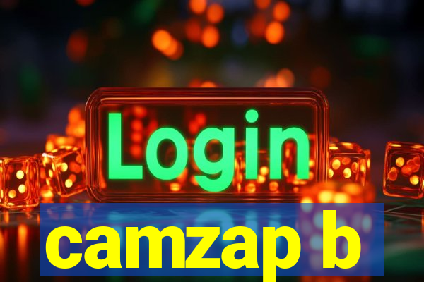 camzap b
